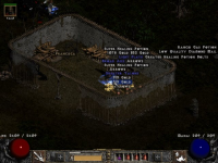 1615097367093.png