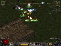 Screenshot010.jpg