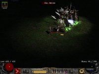 Screenshot006.jpg