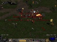 Screenshot011.jpg