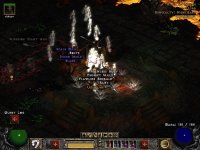 Screenshot002.jpg