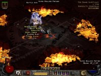 Screenshot004.jpg