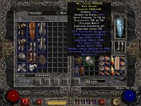 Screenshot007.jpg