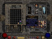 Screenshot008.jpg