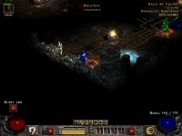Screenshot010.jpg