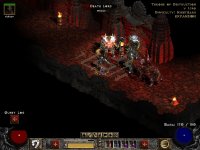 Screenshot013.jpg