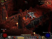 Screenshot015.jpg