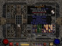 Screenshot016.jpg