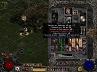 Screenshot024.jpg