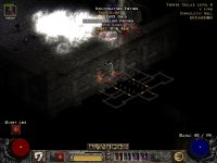 Screenshot028.jpg