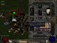 Screenshot028.jpg
