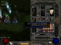 Screenshot025.jpg