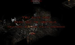 deeds.png
