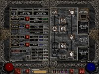 N Complete Stats .jpg