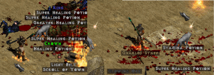 drop.png
