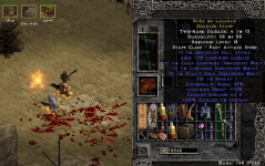 lazstaff.png