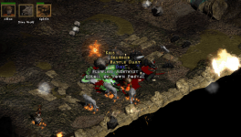 durielcrap.png