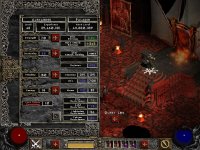 Alex_Baal.jpg