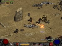 Screenshot143.jpg