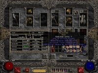 Screenshot144.jpg