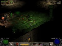 Screenshot146.jpg