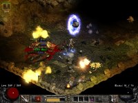 Screenshot147.jpg