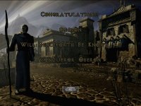 16 - Conqueror Oberon.jpg