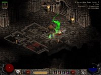 12 - Vile Fester.jpg