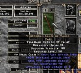 Lance of Y.jpg
