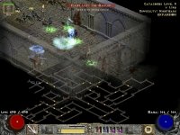 04 Flame Lust.jpg