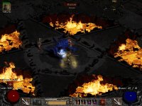 N A4 Diablo.jpg