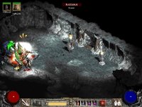 ViriNM21, Drifter Cavern start.jpg