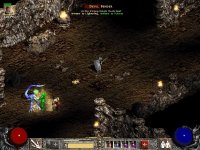 ViriNM23, snake boss.jpg