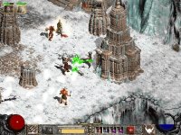 ViriNM24, Ancients.jpg