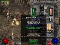 ViriNM25, Angelic.jpg