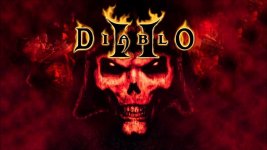 Diablo-2-logo.jpg