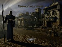 Conqueror.jpg