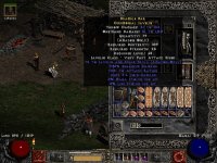 NM A5 (Charsi Imbue).jpg