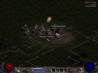 Screenshot195.jpg