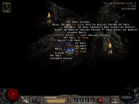 Screenshot197.jpg