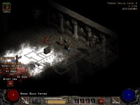 Screenshot192.jpg