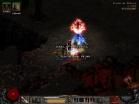 Screenshot198.jpg