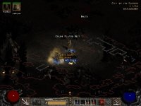 Screenshot200.jpg