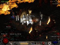 Screenshot201.jpg