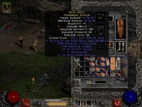 Screenshot208.jpg