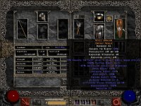 Screenshot209.jpg