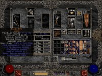 Screenshot210.jpg