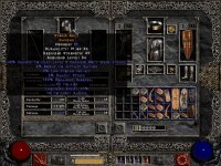 Screenshot211.jpg