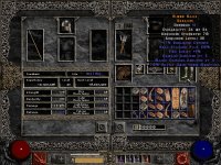 Screenshot212.jpg
