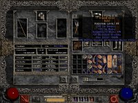Screenshot213.jpg